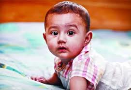 Child