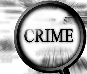 Crime_0