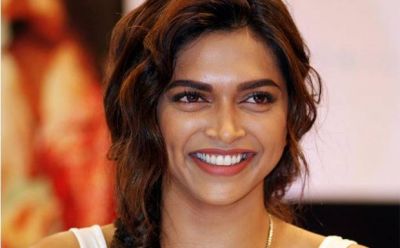 Deepika