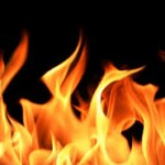 Fire