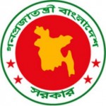 Govt