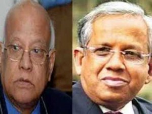 Muhit-Fakaruddin-300x225