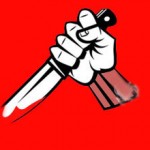 Murder_bg_784687642