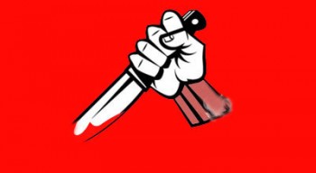Murder_bg_784687642