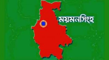 Mymensingh_map_156192871