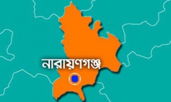 Nayaranganj_District_Map_Bangladesh-19