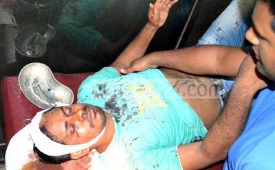 Rajshahi_Jurnalisht_attact