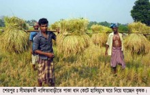 Sherpur-Pic-220x140