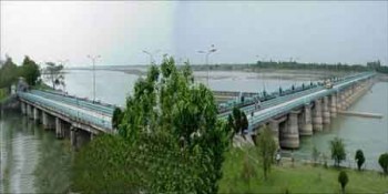 Tista