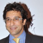 Wasim-Akram-600