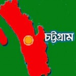 ctg_map_bbnn_348523451