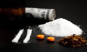 drug
