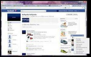 facebook