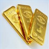 gold bar