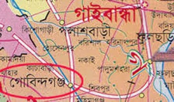 image_