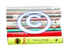 images (5)