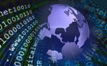 internet2