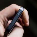 iphone-5-sleep-wake