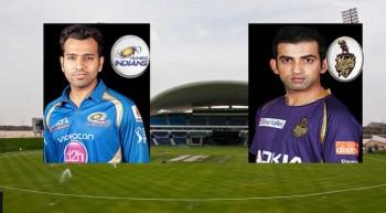 ipl_7_bg_109628538