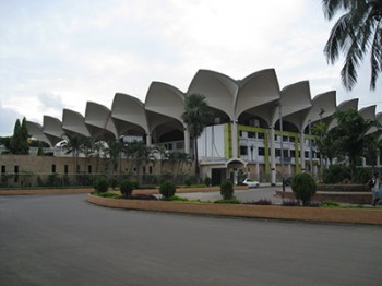 kamalapur-rail-station