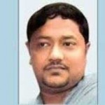 khoborbangla24