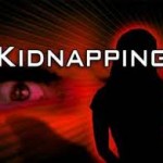 kidnap