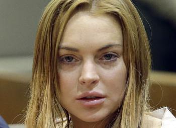 lindsay-lohan