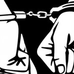 man-in-handcuffs-600x330