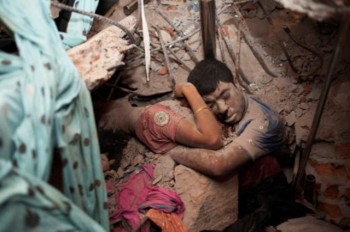 ranaplaza_0