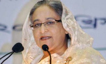 sheikha-hasina