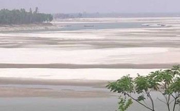 teesta-river02