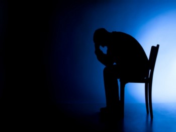 worldmentalhealthdayj_600x450