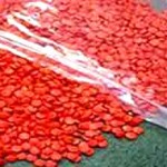 yaba_bg_229328276