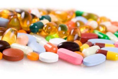 image_79402.vitamin-supplements