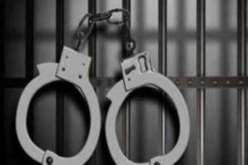 jail-photo-2_11609_0