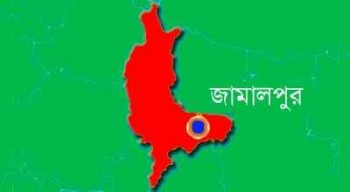 jamalpur_241994431