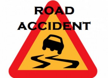 road_accident_logo_37586