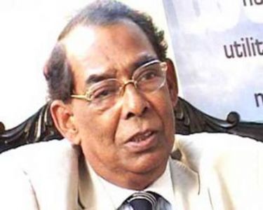 সুরঞ্জিত সেন গুপ্ত_0