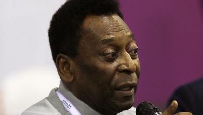88a88a78a9ec5b9d9e32df523416b125-Pele-image