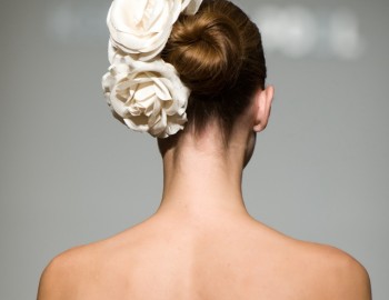 Back-Acne