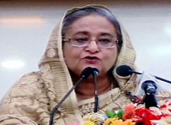 Hasina-1_0