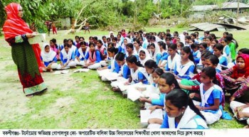 Jamalpur-pic-12-06-2014