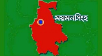 June_2014-June_15-Mymensingh_map_573497613
