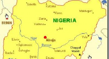 Nigeria_sm_178925269
