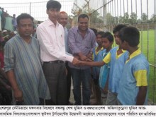 Sherpur-Pic-3-220x166