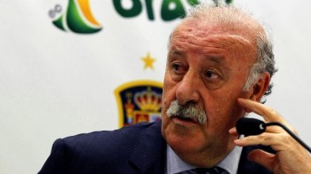 Spanish-national-soccer-t-011