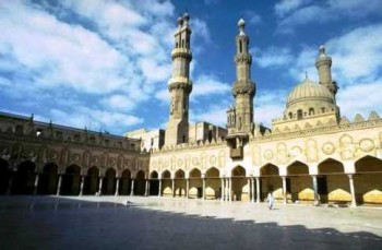 alazhar_9952