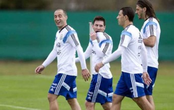 argentina20140613212918_111074