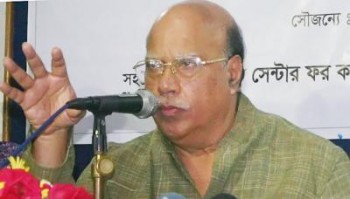 b8615451665df5abd2766590ff84acfb-nasim