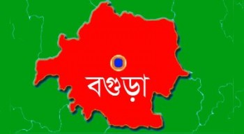 bogra_map_218803472_0